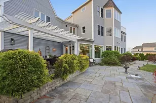 11 Brookline Rd, Scituate, MA 02066 - Photo 13