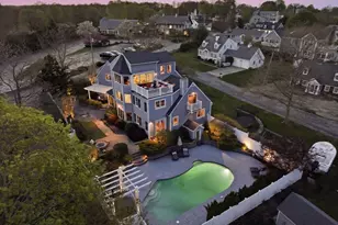 11 Brookline Rd, Scituate, MA 02066 - Photo 7