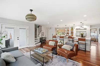 11 Brookline Road, Scituate, MA 02066 - Photo 23