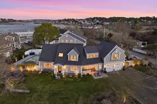 11 Brookline Rd, Scituate, MA 02066 - Photo 9