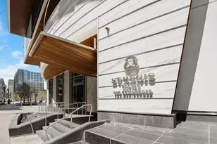 150 Seaport Blvd, Boston, MA 02210 - Photo 15