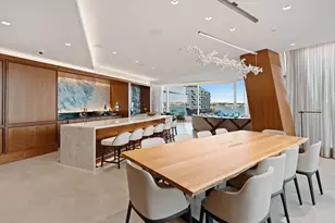 150 Seaport Blvd, Boston, MA 02210 - Photo 9
