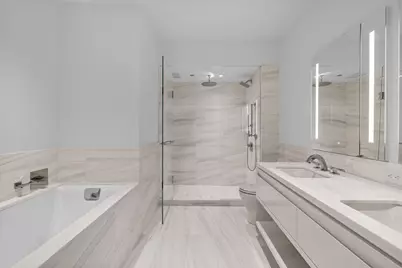 150 Seaport Blvd #19G, Boston, MA 02210 - Photo 7