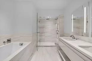 150 Seaport Blvd, Boston, MA 02210 - Photo 7