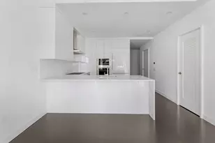 150 Seaport Blvd, Boston, MA 02210 - Photo 3