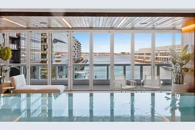 150 Seaport Blvd #19G, Boston, MA 02210 - Photo 11