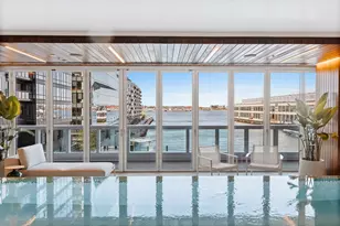 150 Seaport Blvd, Boston, MA 02210 - Photo 11