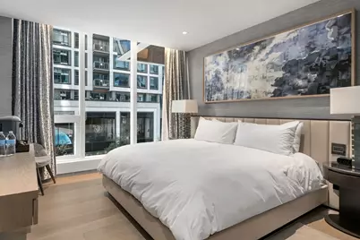 150 Seaport Blvd #19G, Boston, MA 02210 - Photo 15