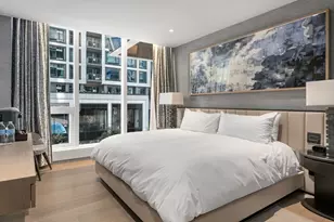 150 Seaport Blvd, Boston, MA 02210 - Photo 15
