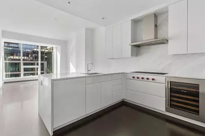 150 Seaport Blvd #19G, Boston, MA 02210 - Photo 5
