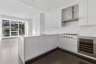 150 Seaport Blvd, Boston, MA 02210 - Photo 5
