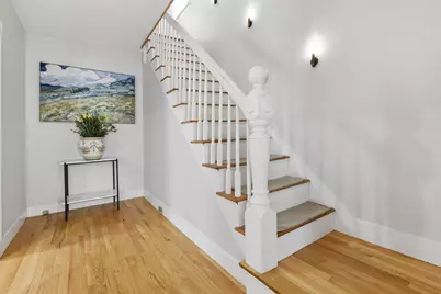56 Agassiz Ave, Belmont, MA 02478 - Photo 19