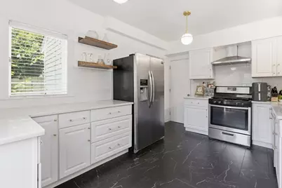 56 Agassiz Ave, Belmont, MA 02478 - Photo 1