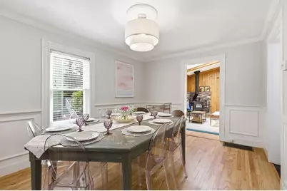 56 Agassiz Ave, Belmont, MA 02478 - Photo 15