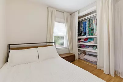 56 Agassiz Ave, Belmont, MA 02478 - Photo 21