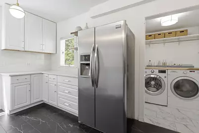 56 Agassiz Ave, Belmont, MA 02478 - Photo 19