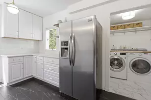 56 Agassiz Ave, Belmont, MA 02478 - Photo 19