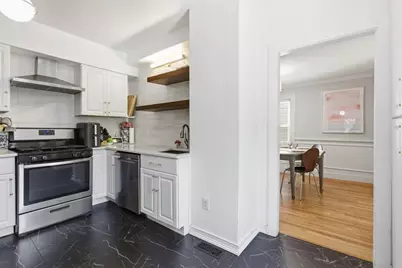 56 Agassiz Ave, Belmont, MA 02478 - Photo 15