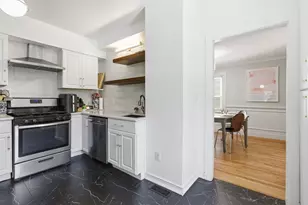 56 Agassiz Ave, Belmont, MA 02478 - Photo 15