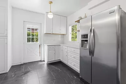 56 Agassiz Ave, Belmont, MA 02478 - Photo 17