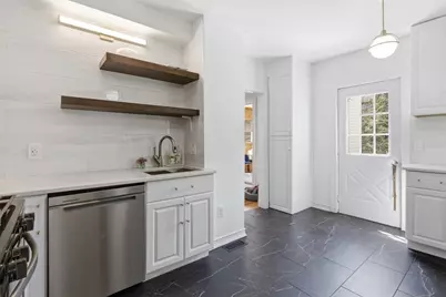 56 Agassiz Ave, Belmont, MA 02478 - Photo 3