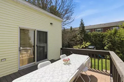 56 Agassiz Ave, Belmont, MA 02478 - Photo 31