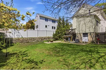 56 Agassiz Ave, Belmont, MA 02478 - Photo 35