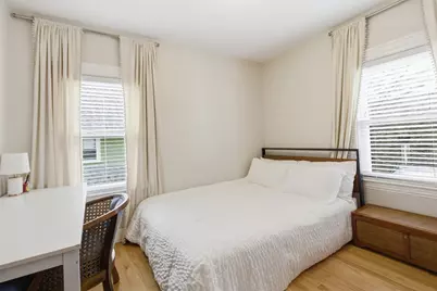 56 Agassiz Ave, Belmont, MA 02478 - Photo 23