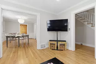 56 Agassiz Ave, Belmont, MA 02478 - Photo 9