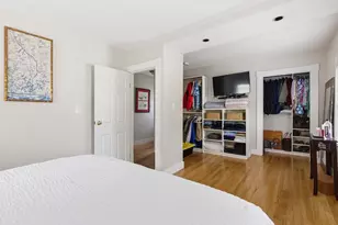 56 Agassiz Ave, Belmont, MA 02478 - Photo 27