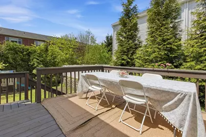56 Agassiz Ave, Belmont, MA 02478 - Photo 31