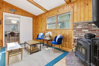 56 Agassiz Ave, Belmont, MA 02478 - Photo 13