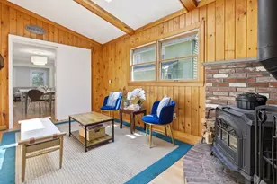 56 Agassiz Ave, Belmont, MA 02478 - Photo 13