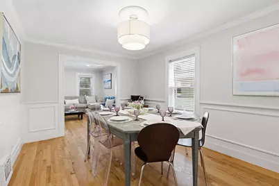 56 Agassiz Ave, Belmont, MA 02478 - Photo 9