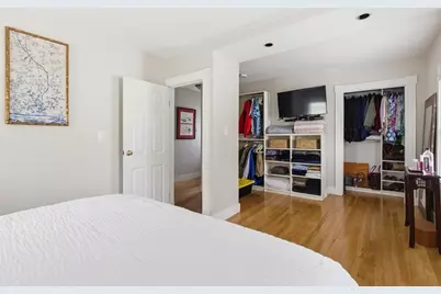 56 Agassiz Ave, Belmont, MA 02478 - Photo 23