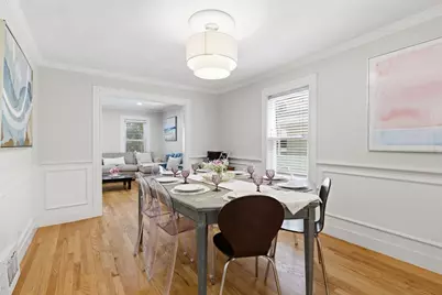 56 Agassiz Ave, Belmont, MA 02478 - Photo 13