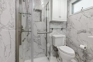 56 Agassiz Ave, Belmont, MA 02478 - Photo 21
