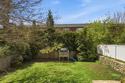 56 Agassiz Ave, Belmont, MA 02478 - Photo 33