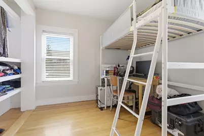 56 Agassiz Ave, Belmont, MA 02478 - Photo 25