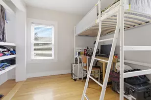 56 Agassiz Ave, Belmont, MA 02478 - Photo 25