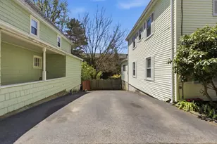 56 Agassiz Ave, Belmont, MA 02478 - Photo 3