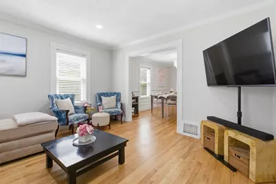 56 Agassiz Ave, Belmont, MA 02478 - Photo 7