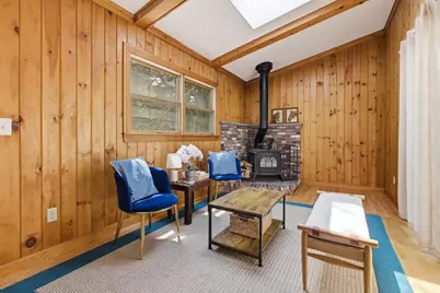 56 Agassiz Ave, Belmont, MA 02478 - Photo 13