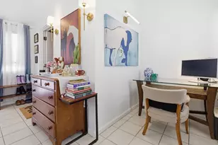 56 Agassiz Ave, Belmont, MA 02478 - Photo 5