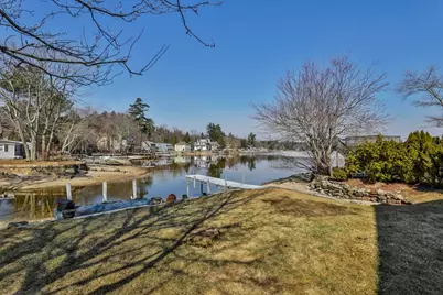 105 Conleys Grove Road, Derry, NH 03038 - Photo 3
