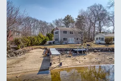 105 Conleys Grove Road, Derry, NH 03038 - Photo 7