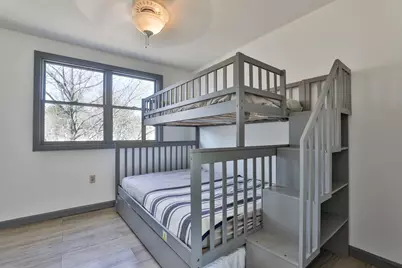 105 Conleys Grove Road, Derry, NH 03038 - Photo 23