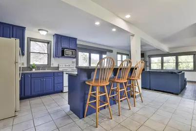 105 Conleys Grove Road, Derry, NH 03038 - Photo 15
