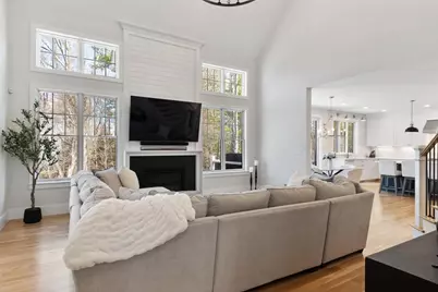 1 Honeybee Pass, Hopkinton, MA 01748 - Photo 17