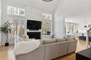 1 Honeybee Pass, Hopkinton, MA 01748 - Photo 17